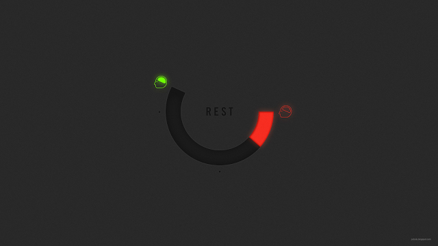 aea754907c0f2898006dd9cbcb21fd99